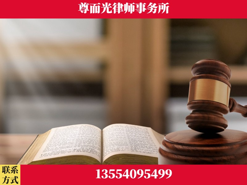 华亭-全程透明保障客户体验