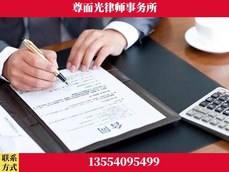 华亭-常态化深度研讨 + 跨城会诊